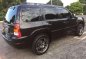 2nd Hand Mazda Tribute 2004 for sale in Makati-3