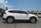 Selling Honda Cr-V 2012 Automatic Gasoline in Cainta-0