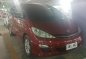 2nd Hand Toyota Previa 2004 Automatic Gasoline for sale in Quezon City-0