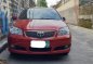 2nd Hand Toyota Vios 2006 Manual Gasoline for sale in Mandaluyong-0