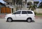 Selling 2nd Hand Toyota Innova 2015 in Quezon City-0
