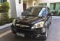 2nd Hand Honda Cr-V 2007 Automatic Gasoline for sale in Mandaue-1