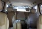 2009 Hyundai Grand Starex for sale in Manila-0