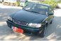 2001 Toyota Corolla for sale in Silang-3