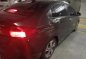 Selling 2nd Hand Honda City 2014 in Manila-3