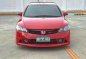 Selling 2nd Hand Honda Civic 2009 Automatic Gasoline at 62000 km in Imus-2