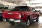 Selling Toyota Hilux 2016 Automatic Diesel in San Mateo-4