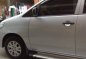 2012 Toyota Innova for sale in Meycauayan-3