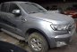 Sell 2015 Ford Ranger Automatic Diesel at 63000 km -0