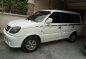 2nd Hand Mitsubishi Adventure 2014 Manual Diesel for sale in Manila-1