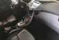 2nd Hand Hyundai Elantra 2014 Automatic Gasoline for sale in Pasig-0