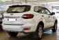 2016 Ford Everest for sale in Makati-2