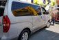 2009 Hyundai Grand Starex for sale in Manila-1