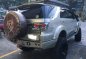 2nd Hand Toyota Fortuner 2014 Automatic Diesel for sale in San Juan-2