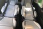 Sell 2nd Hand 2018 Toyota Hiace Automatic Diesel at 5000 km in Cebu City-4