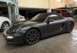 2014 Porsche Boxster for sale in Pasay-0