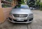 2nd Hand Suzuki Ciaz 2018 Automatic Gasoline for sale in Taytay-0