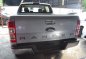 Sell 2015 Ford Ranger Automatic Diesel at 63000 km -1