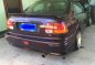 2nd Hand Honda Civic 1998 for sale in Cabagan-7