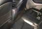 2nd Hand Hyundai Elantra 2014 Automatic Gasoline for sale in Pasig-4