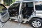 Nissan X-Trail 2005 Automatic Gasoline for sale in Makati-4