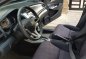 2010 Honda City for sale in Las Piñas-3