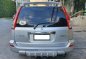 Nissan X-Trail 2005 Automatic Gasoline for sale in Makati-5