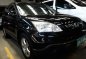 Honda Cr-V 2010 Automatic Gasoline for sale in Quezon City-1