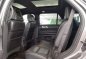 2nd Hand Ford Explorer 2013 at 63000 km for sale in Makati-7