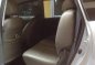 2012 Toyota Innova for sale in Meycauayan-2