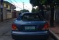 Selling 2nd Hand Nissan Sentra 2005 in Marikina-3