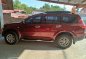 Mitsubishi Montero 2012 Automatic Diesel for sale in Imus-3