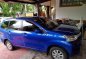 2nd Hand Toyota Avanza 2017 Automatic Gasoline for sale in Manila-5