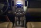 Ford Escape 2013 Automatic Gasoline for sale in Makati-4