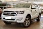 2nd Hand Ford Everest 2016 for sale in Makati-2