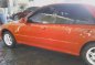2nd Hand Honda Civic 1994 for sale in Imus-2
