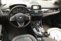 2nd Hand Bmw 218i 2017 for sale in Manila-8