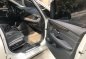 2nd Hand Bmw 218i 2017 for sale in Manila-10