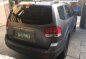Sell 2nd Hand 2011 Kia Mohave Automatic Diesel at 60000 km in Quezon City-2
