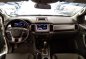 2nd Hand Ford Everest 2016 for sale in Makati-6