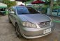 2nd Hand Toyota Altis 2005 for sale in Talisay-0