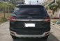 2nd Hand Ford Everest 2016 at 26000 km for sale-1