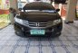 Selling 2nd Hand Honda City 2009 Manual Gasoline at 72000 km in Santa Fe-0