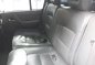 2nd Hand Mitsubishi Pajero Automatic Diesel for sale in Cagayan de Oro-2