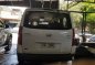Hyundai Starex 2014 at 30000 km for sale in Quezon City-2