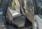 Sell 2nd Hand 2004 Mazda Tribute Automatic Gasoline at 110000 km in Tanza-3