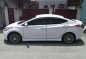 Selling 2nd Hand Hyundai Elantra 2012 Automatic Gasoline at 70000 km in Parañaque-0