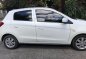 Mitsubishi Mirage 2015 Manual Gasoline for sale in Makati-1