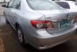 Selling Toyota Altis 2013 at 80000 km in Quezon City-4