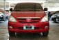 Sell 2nd Hand 2008 Toyota Innova at 91000 km in Makati-0